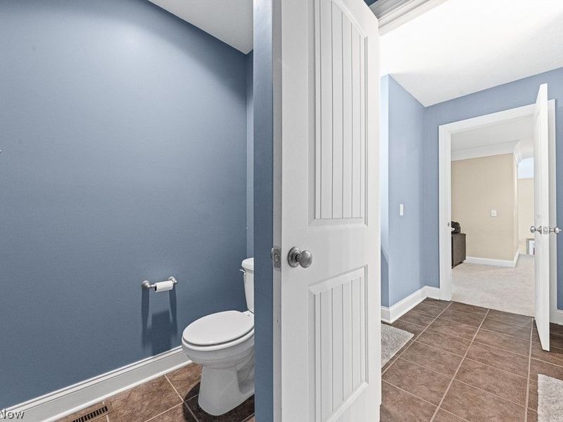 2820 Ashwood Drive, Alliance, OH 44601 Photo 37