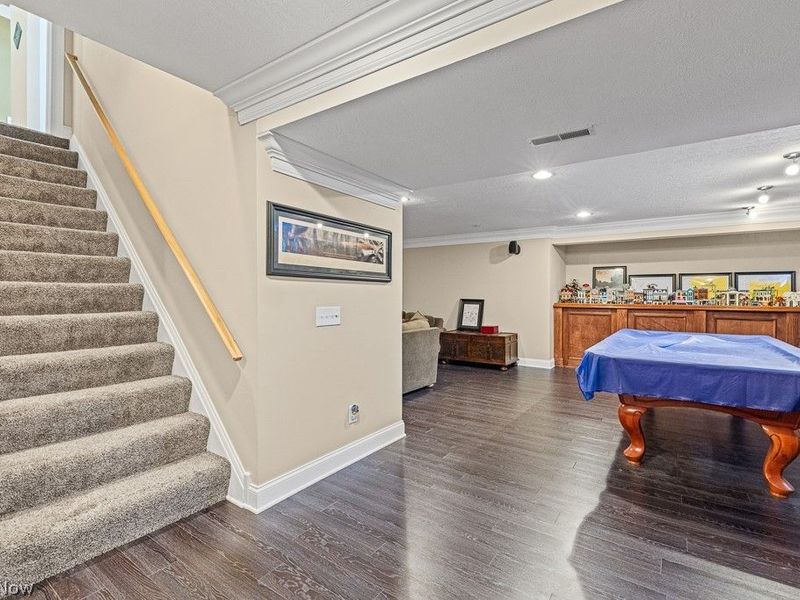 2820 Ashwood Drive, Alliance, OH 44601 Photo 38