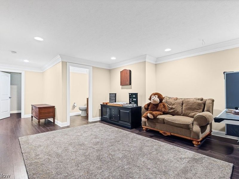 2820 Ashwood Drive, Alliance, OH 44601 Photo 39