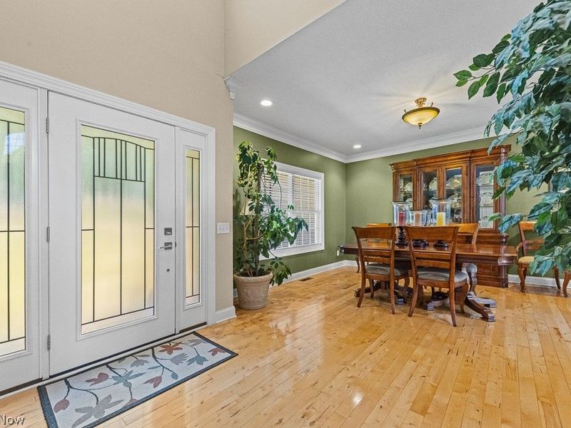 2820 Ashwood Drive, Alliance, OH 44601 Photo 4