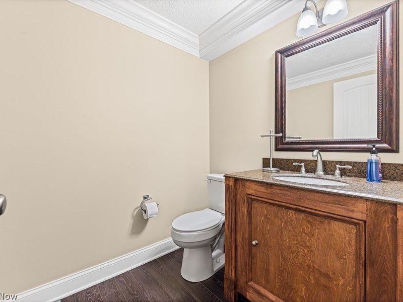2820 Ashwood Drive, Alliance, OH 44601 Photo 40