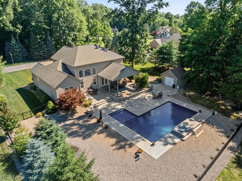 2820 Ashwood Drive, Alliance, OH 44601 Photo 42