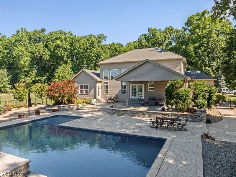 2820 Ashwood Drive, Alliance, OH 44601 Photo 43
