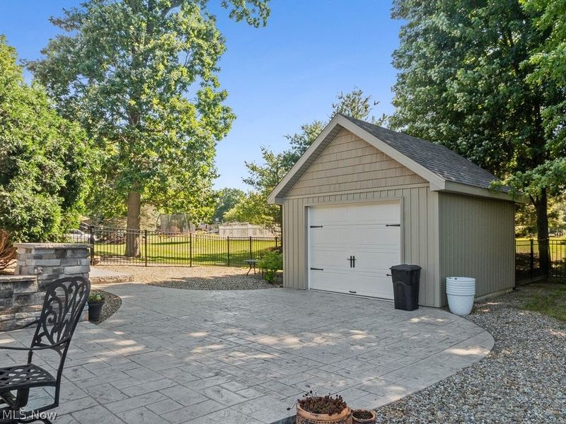 2820 Ashwood Drive, Alliance, OH 44601 Photo 45