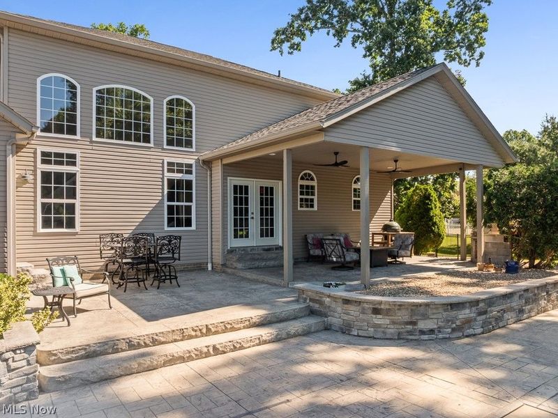 2820 Ashwood Drive, Alliance, OH 44601 Photo 46
