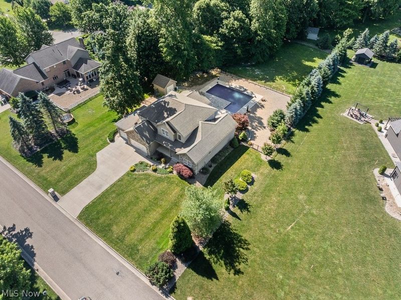 2820 Ashwood Drive, Alliance, OH 44601 Photo 48