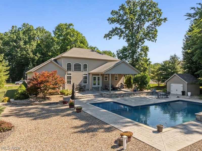 2820 Ashwood Drive, Alliance, OH 44601 Photo 49