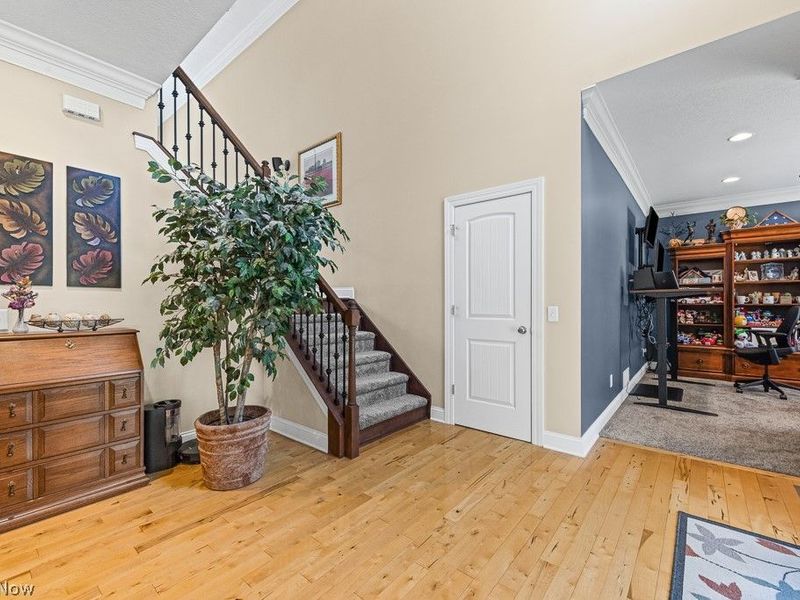 2820 Ashwood Drive, Alliance, OH 44601 Photo 5