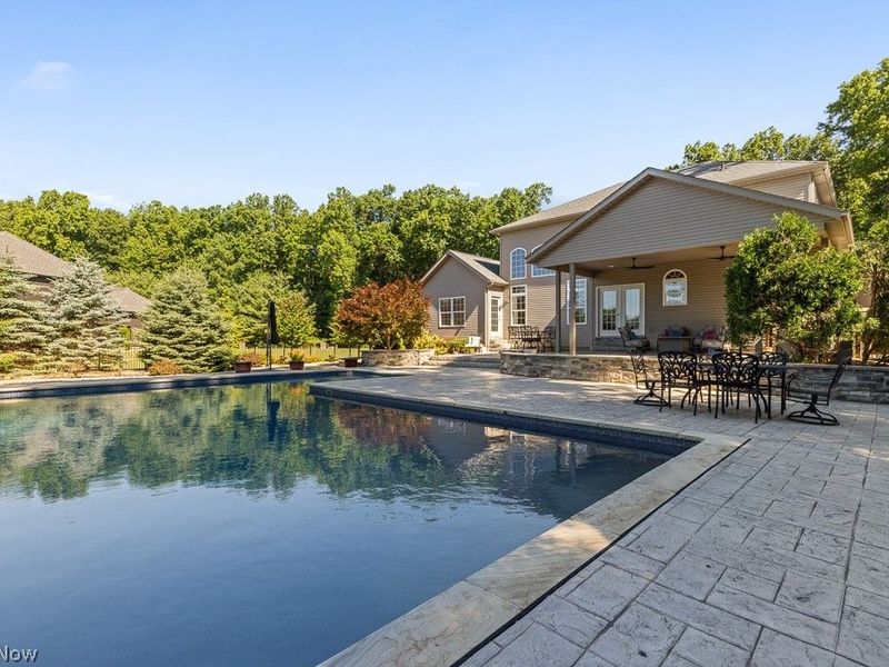 2820 Ashwood Drive, Alliance, OH 44601 Photo 50