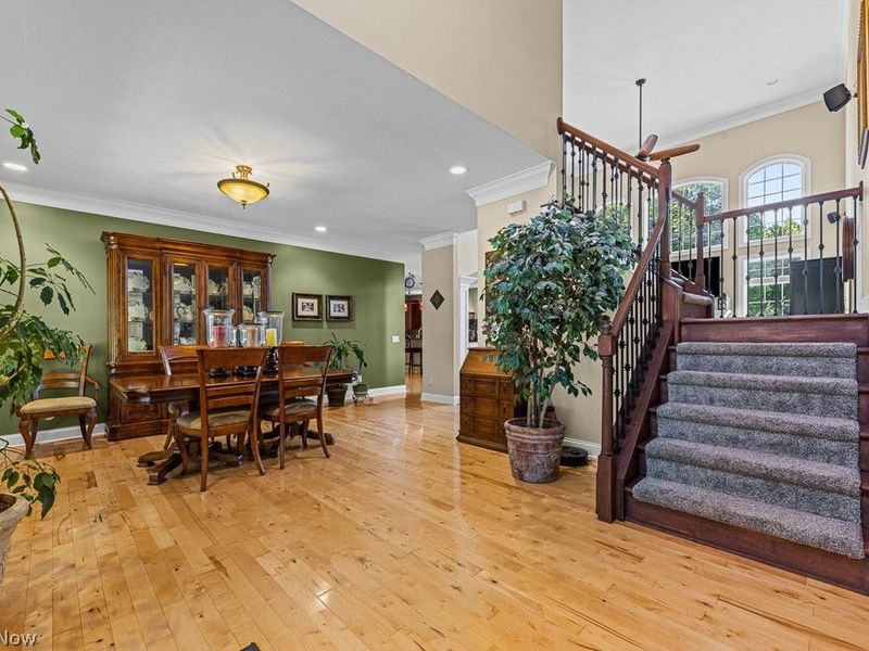 2820 Ashwood Drive, Alliance, OH 44601 Photo 6