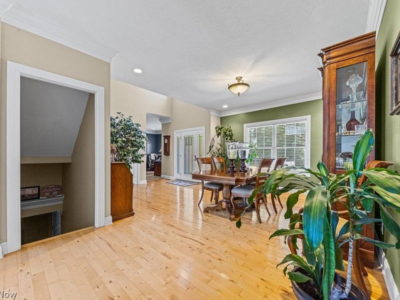 2820 Ashwood Drive, Alliance, OH 44601 Photo 8