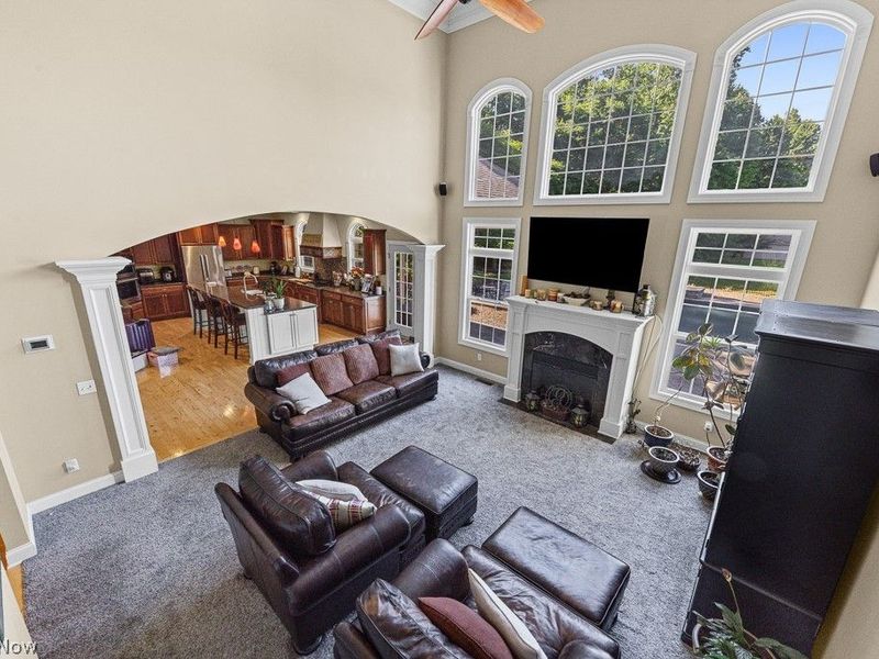 2820 Ashwood Drive, Alliance, OH 44601 Photo 9