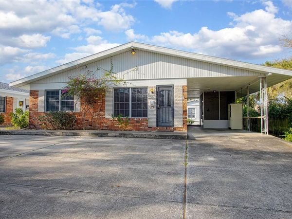 135 W MINNESOTA AVENUE , Unit 10, DELAND, FL 32720