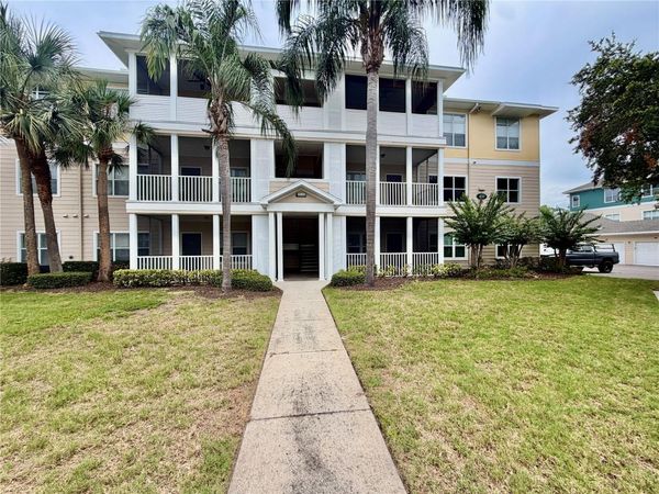 4802 51ST STREET W, Unit 409, BRADENTON, FL 34210