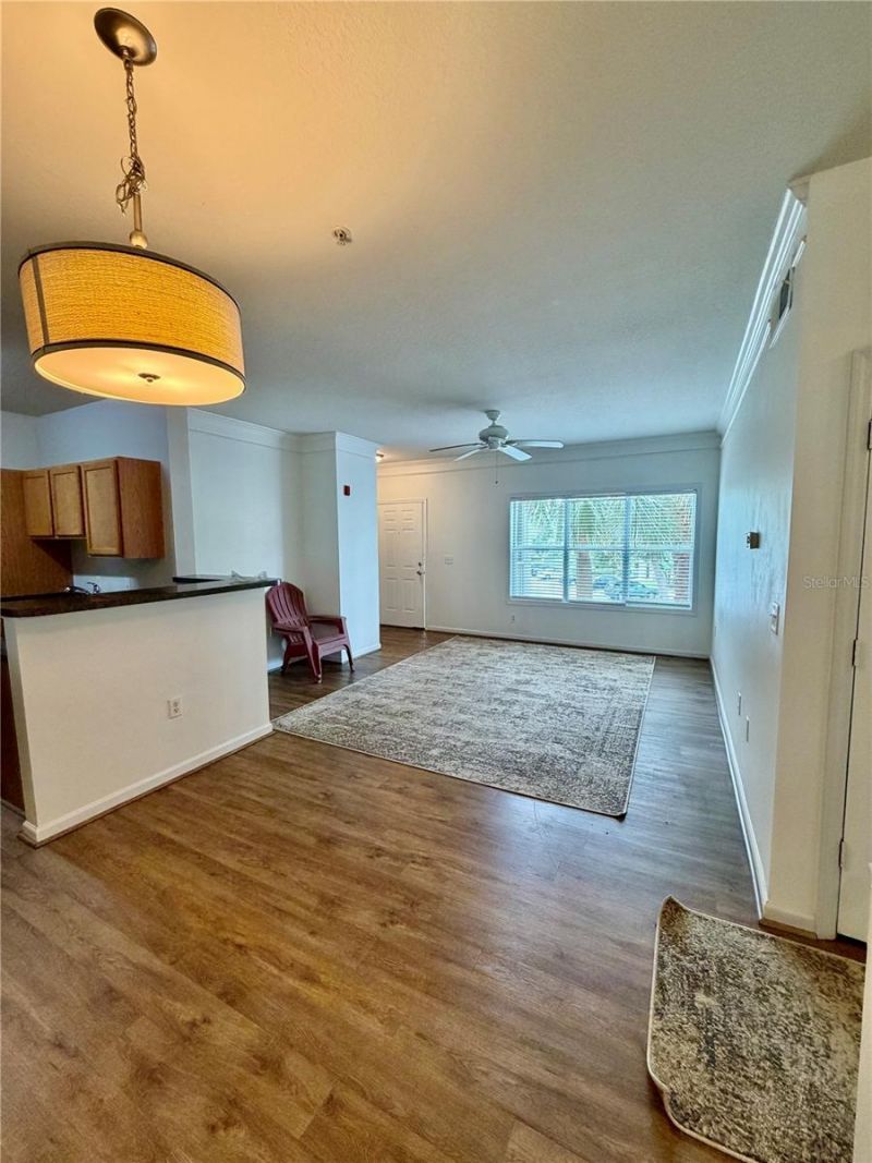 4802 51st Street W, Unit 409, Bradenton, FL 34210 Photo