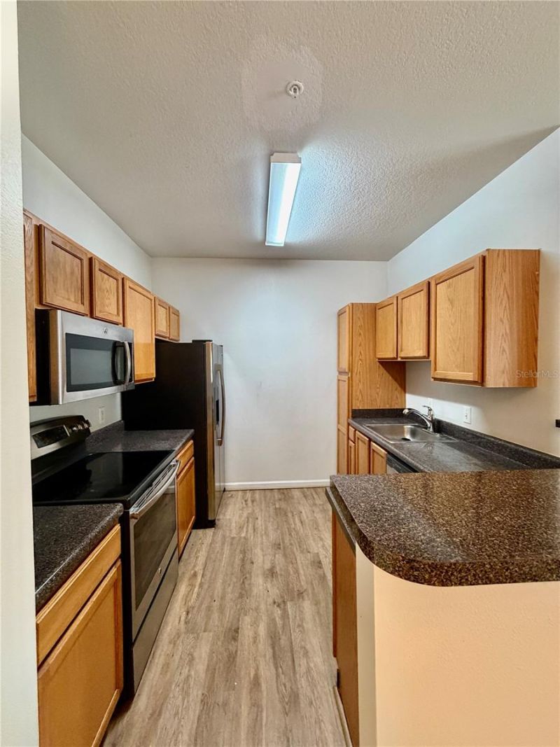 4802 51st Street W, Unit 409, Bradenton, FL 34210 Photo