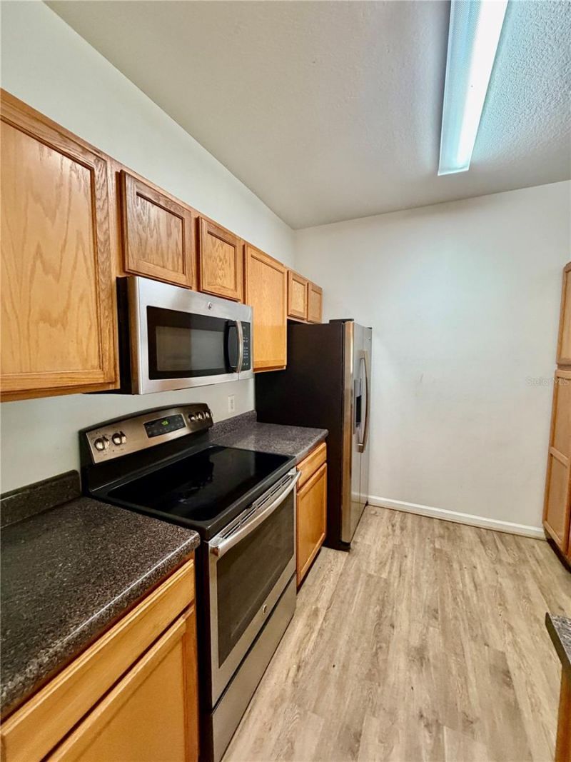 4802 51st Street W, Unit 409, Bradenton, FL 34210 Photo