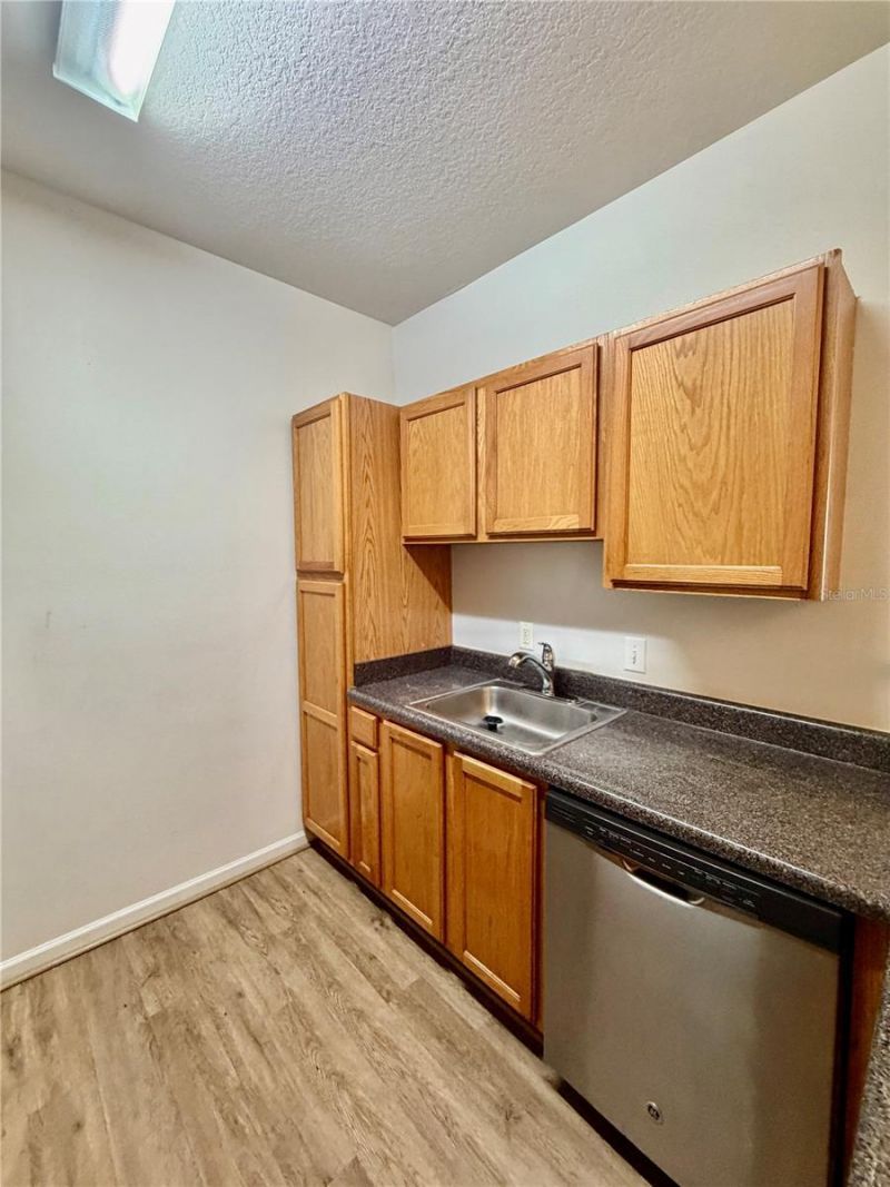 4802 51st Street W, Unit 409, Bradenton, FL 34210 Photo
