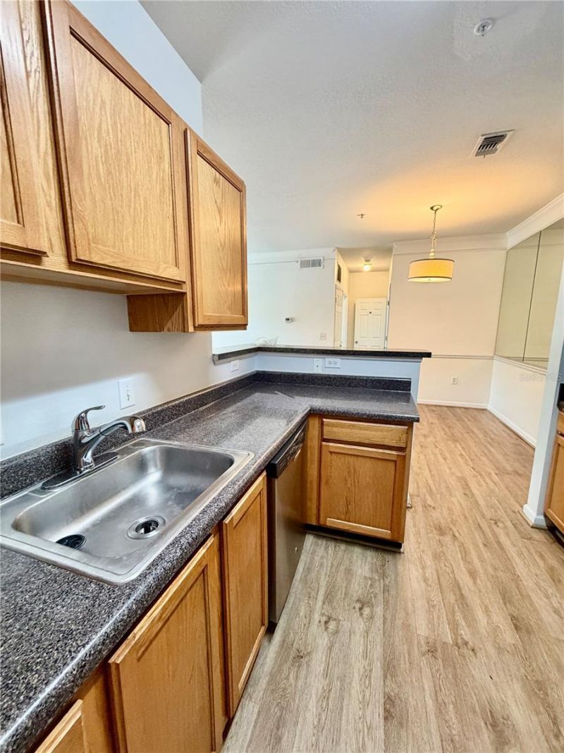 4802 51st Street W, Unit 409, Bradenton, FL 34210 Photo