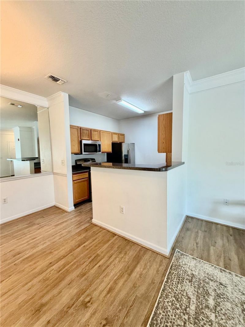 4802 51st Street W, Unit 409, Bradenton, FL 34210 Photo
