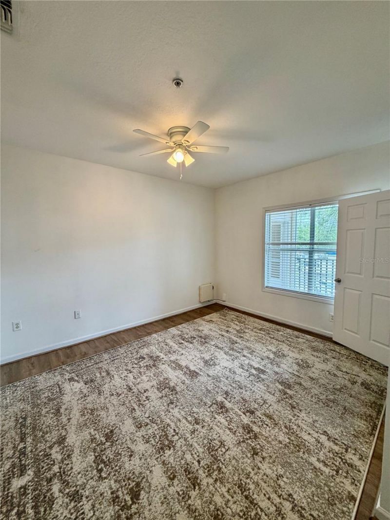 4802 51st Street W, Unit 409, Bradenton, FL 34210 Photo
