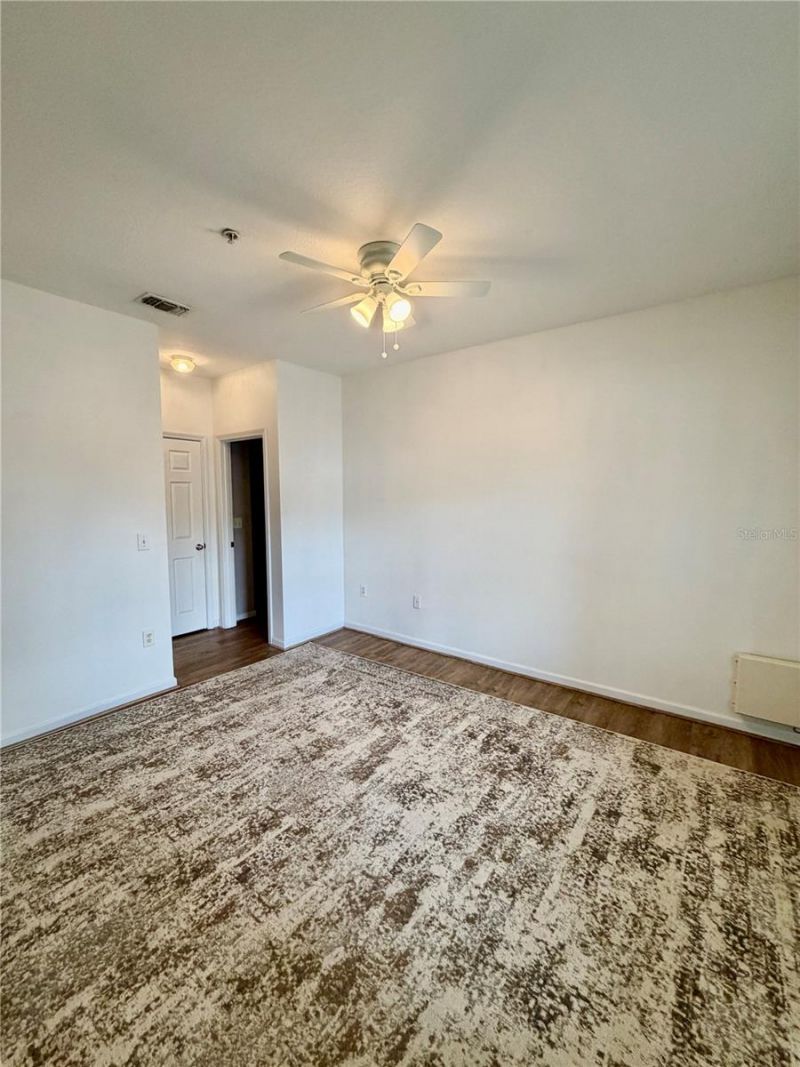 4802 51st Street W, Unit 409, Bradenton, FL 34210 Photo