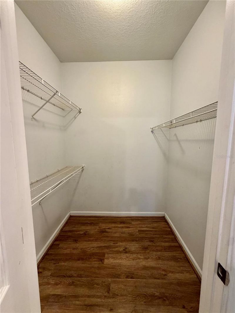 4802 51st Street W, Unit 409, Bradenton, FL 34210 Photo