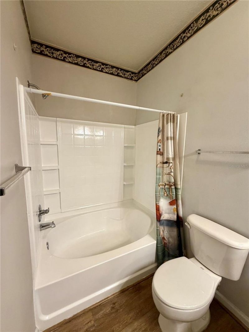 4802 51st Street W, Unit 409, Bradenton, FL 34210 Photo