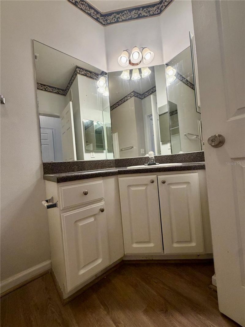 4802 51st Street W, Unit 409, Bradenton, FL 34210 Photo