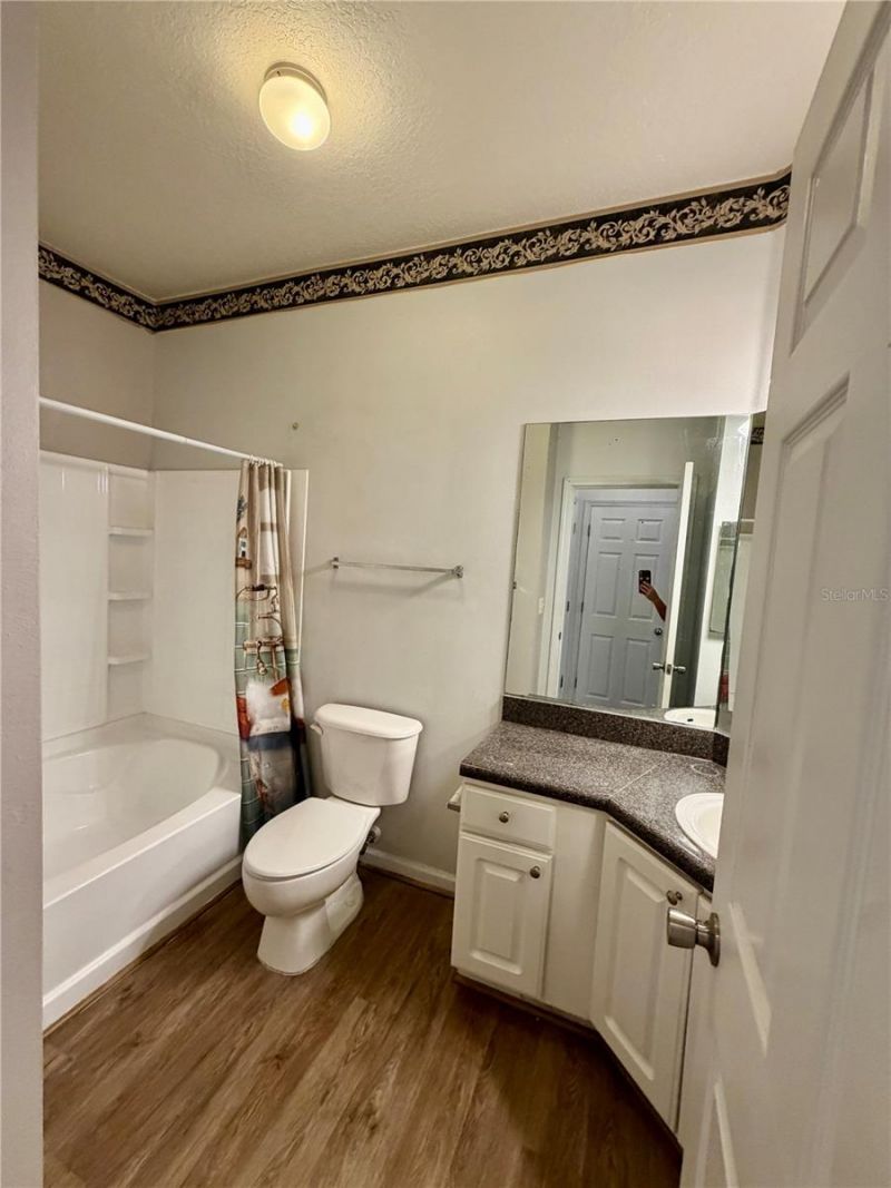 4802 51st Street W, Unit 409, Bradenton, FL 34210 Photo