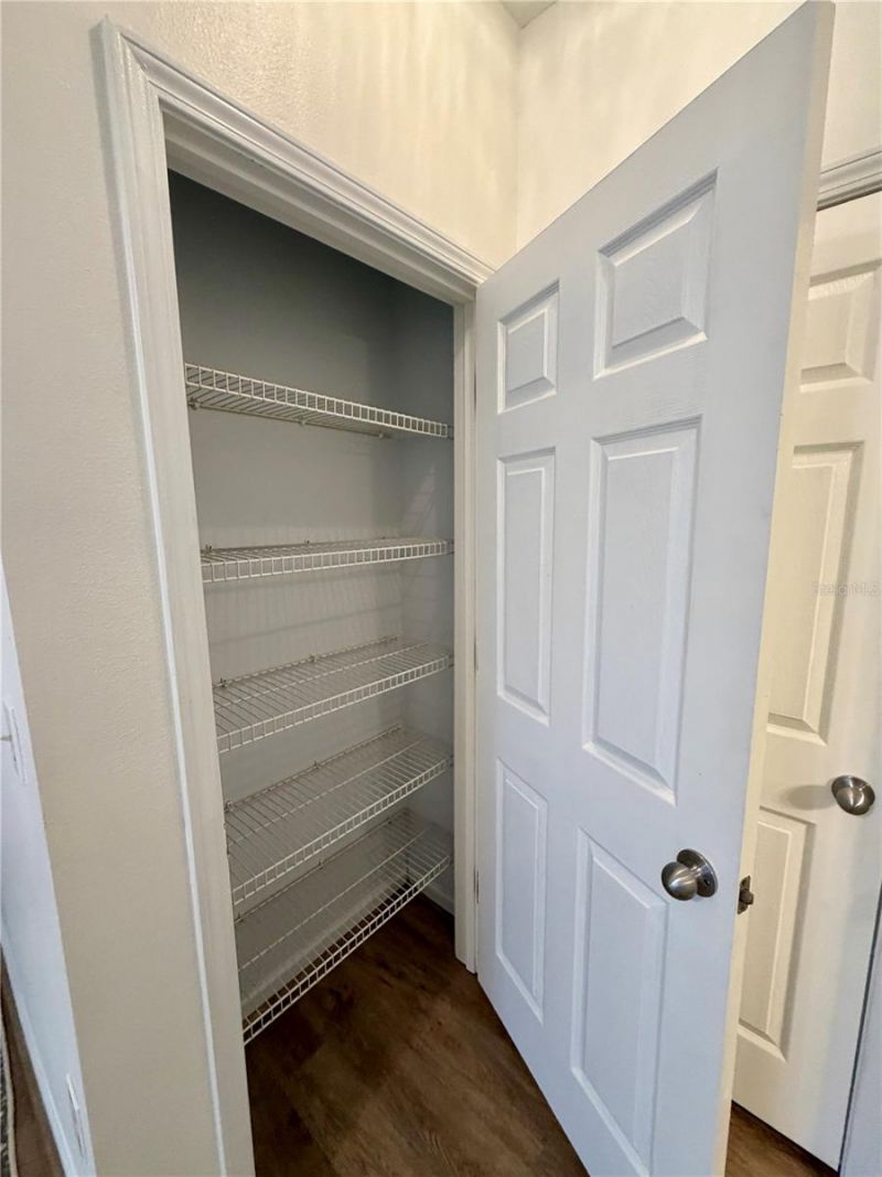 4802 51st Street W, Unit 409, Bradenton, FL 34210 Photo