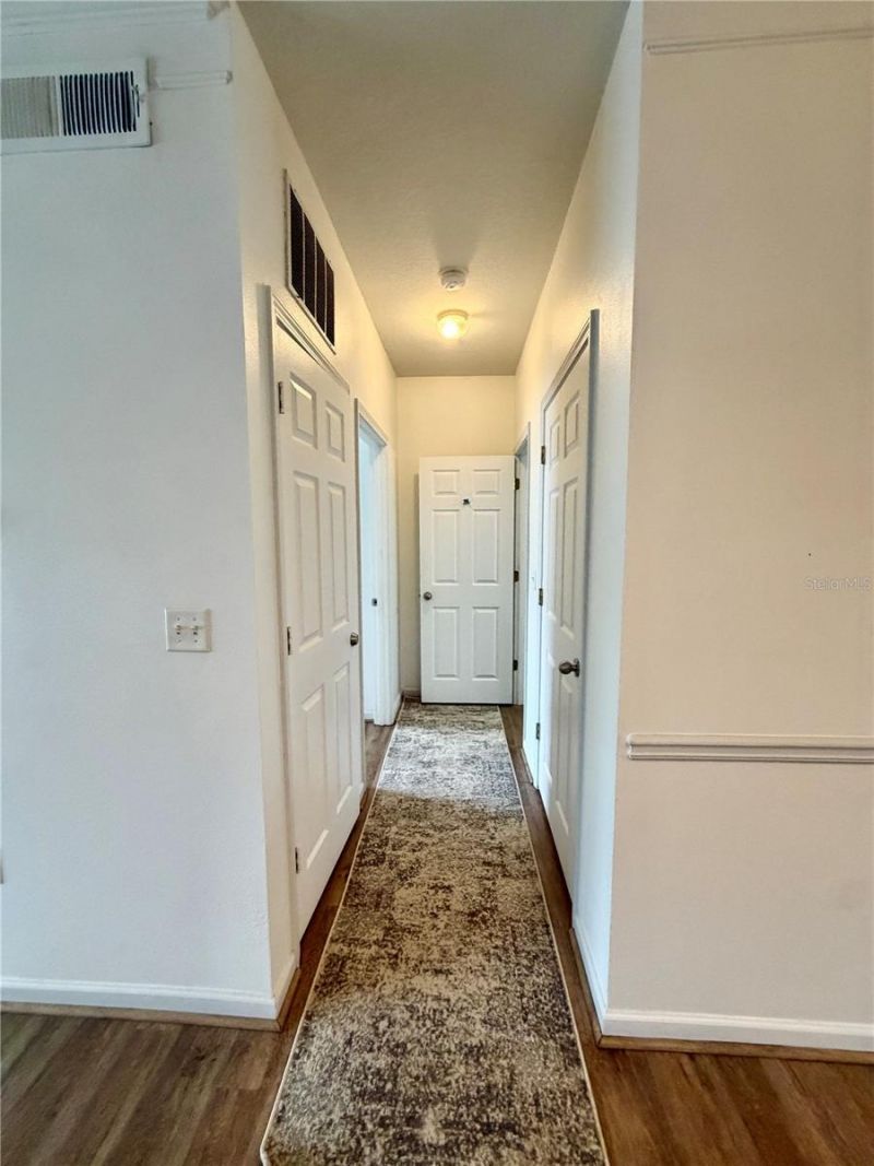4802 51st Street W, Unit 409, Bradenton, FL 34210 Photo
