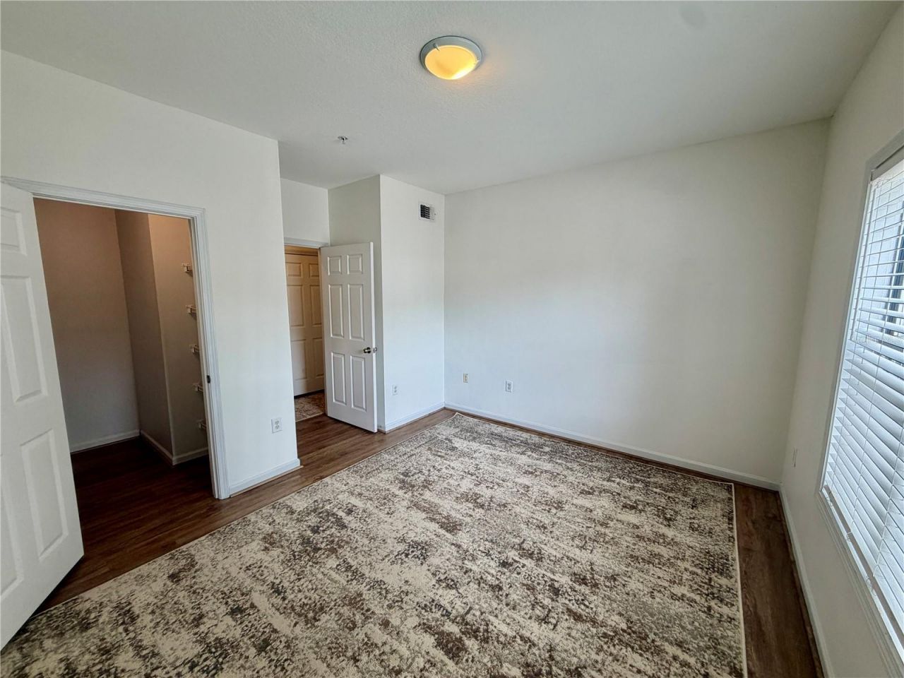 4802 51st Street W, Unit 409, Bradenton, FL 34210 Photo