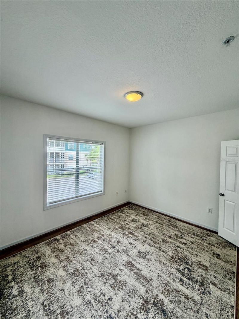 4802 51st Street W, Unit 409, Bradenton, FL 34210 Photo