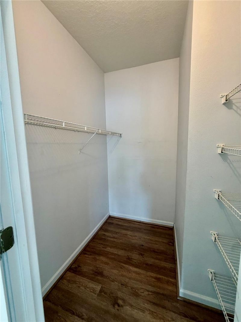 4802 51st Street W, Unit 409, Bradenton, FL 34210 Photo