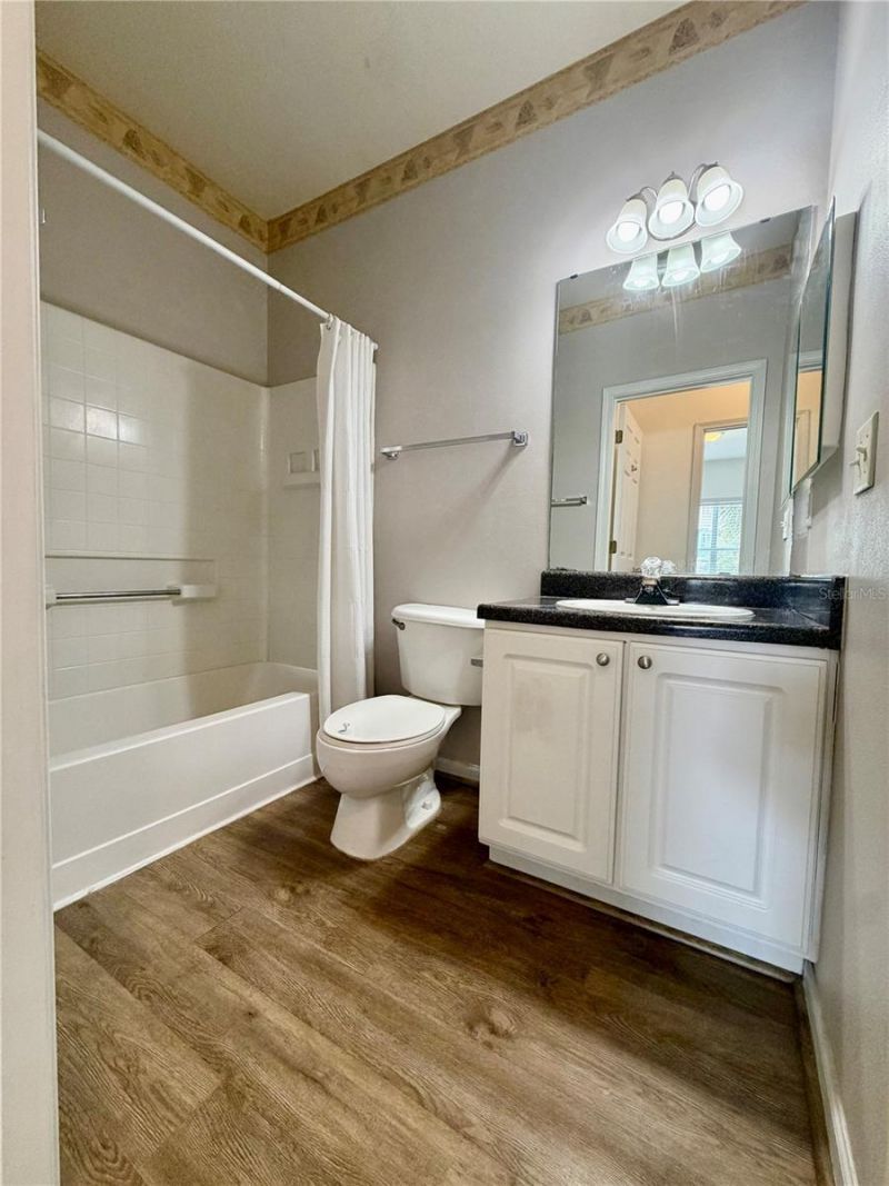 4802 51st Street W, Unit 409, Bradenton, FL 34210 Photo