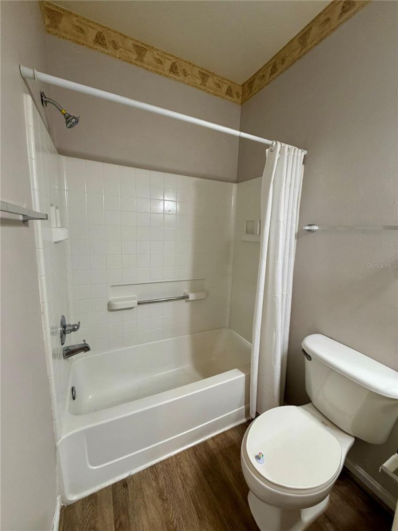 4802 51st Street W, Unit 409, Bradenton, FL 34210 Photo