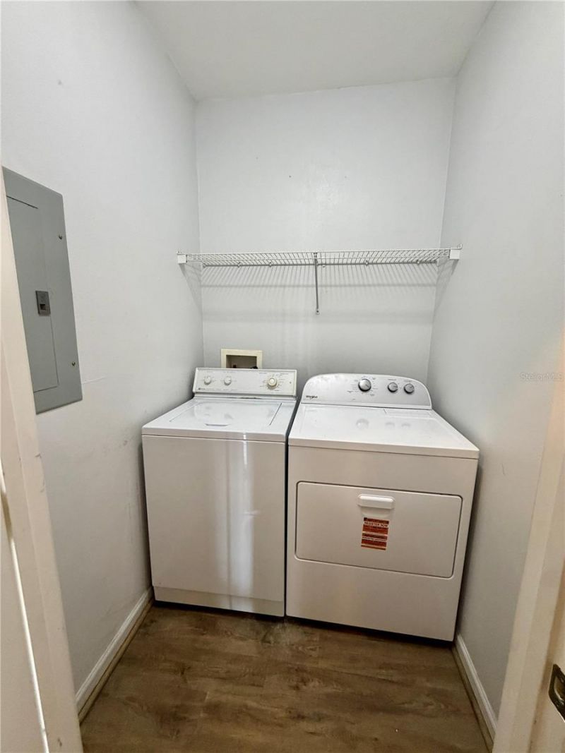 4802 51st Street W, Unit 409, Bradenton, FL 34210 Photo