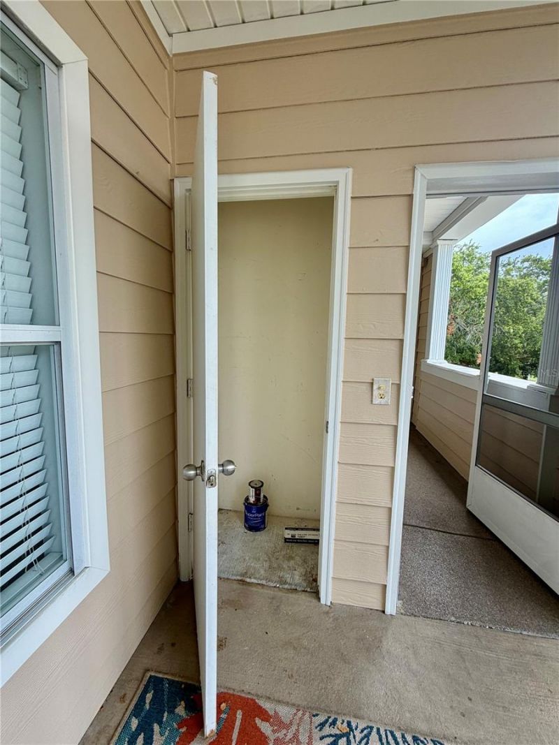 4802 51st Street W, Unit 409, Bradenton, FL 34210 Photo