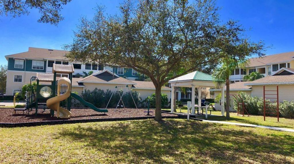 4802 51st Street W, Unit 409, Bradenton, FL 34210 Photo