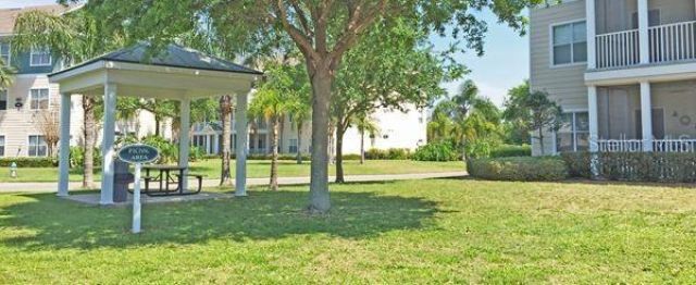 4802 51st Street W, Unit 409, Bradenton, FL 34210 Photo