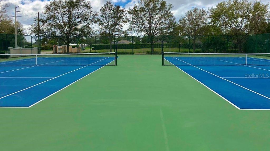 4802 51st Street W, Unit 409, Bradenton, FL 34210 Photo