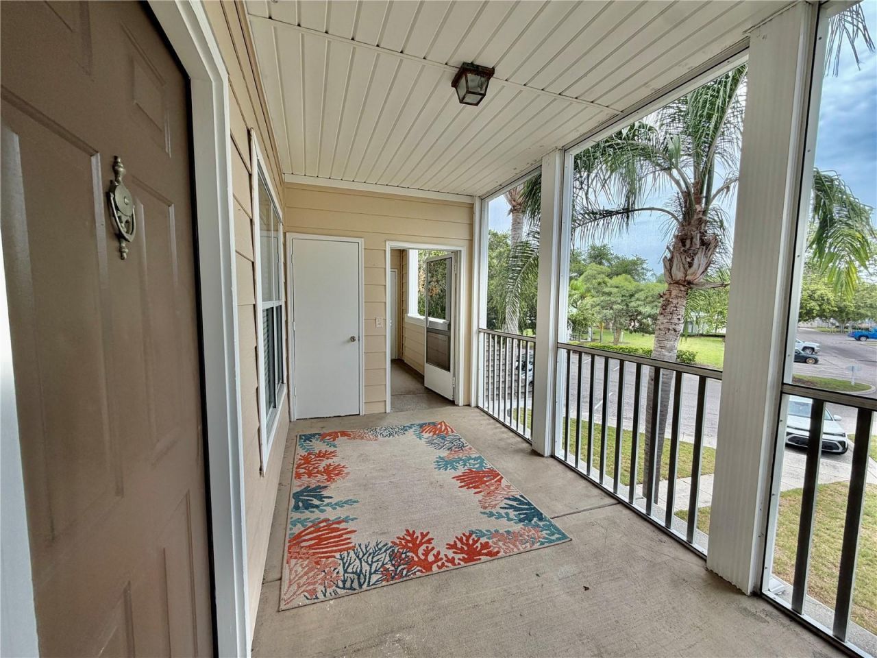 4802 51st Street W, Unit 409, Bradenton, FL 34210 Photo