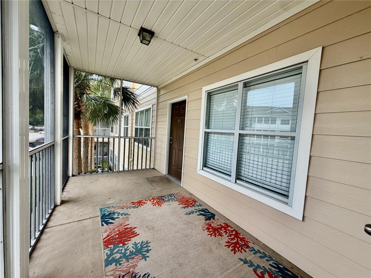4802 51st Street W, Unit 409, Bradenton, FL 34210 Photo