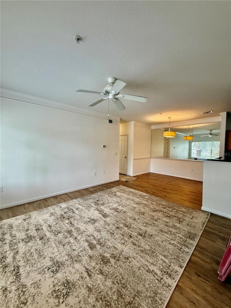 4802 51st Street W, Unit 409, Bradenton, FL 34210 Photo