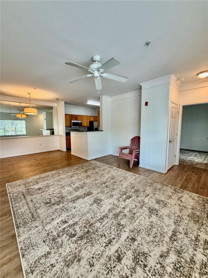 4802 51st Street W, Unit 409, Bradenton, FL 34210 Photo