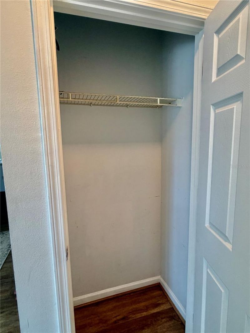 4802 51st Street W, Unit 409, Bradenton, FL 34210 Photo