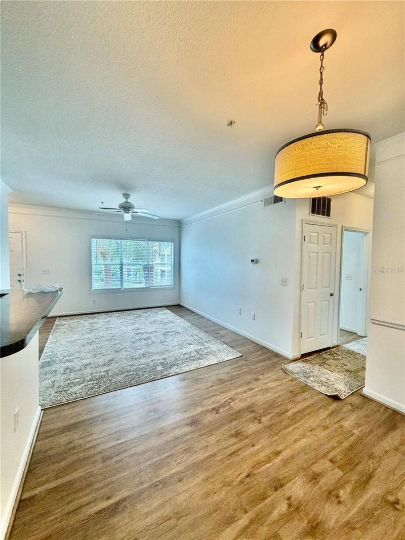 4802 51st Street W, Unit 409, Bradenton, FL 34210 Photo