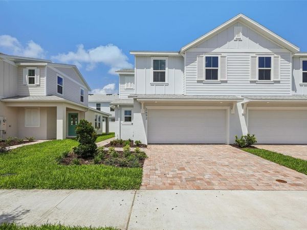 2692 MEADOW CREST DRIVE, ST CLOUD, FL 34773