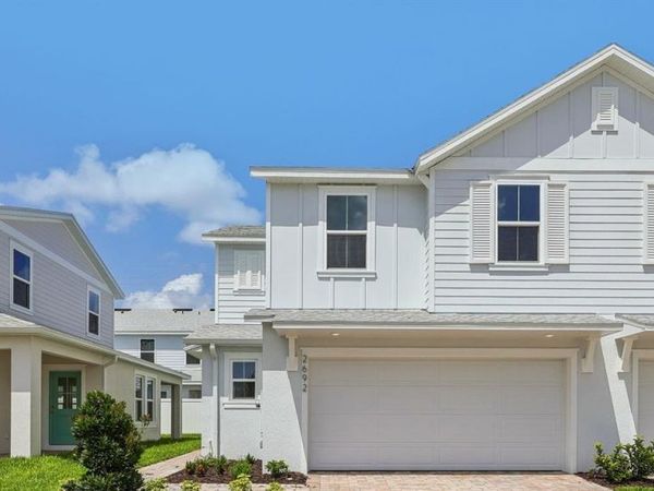 2692 MEADOW CREST DRIVE, ST CLOUD, FL 34773